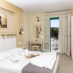 Harmony 4*
