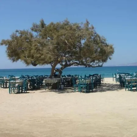 Hotel apartamentowy Harmony 4*