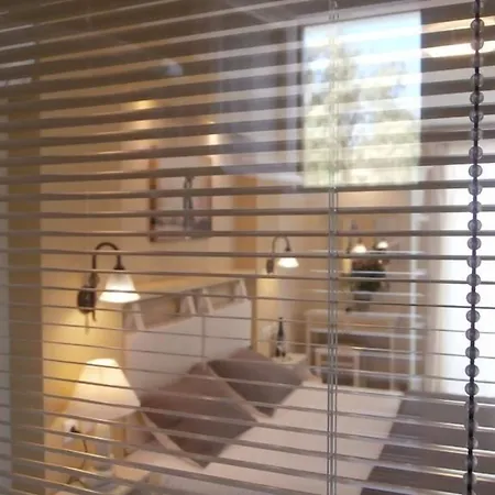 Harmony 4* Agia Anna (Naxos)