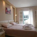 Harmony 4*