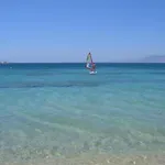 Harmony Agia Anna (Naxos)