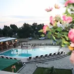 Harmony 4* Agia Anna (Naxos)