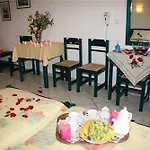 Harmony Agia Anna (Naxos)
