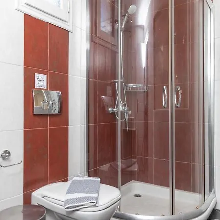 Harmony Айя-Анна