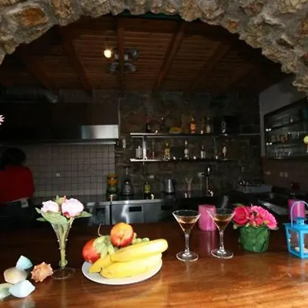 Harmony Айя-Анна