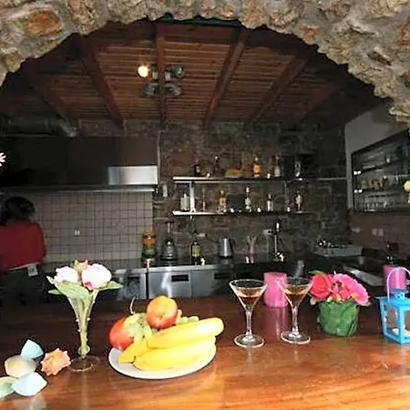 Aparthotel Harmony 4*