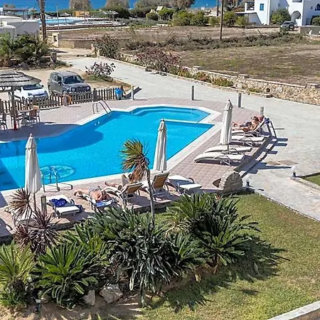Harmony 4*