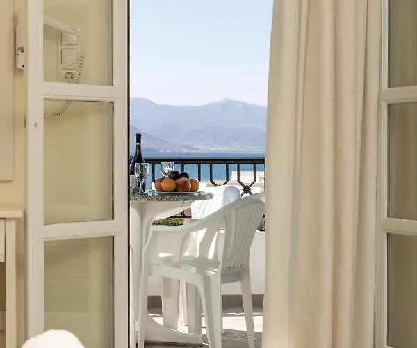 Harmony Apartmanhotel