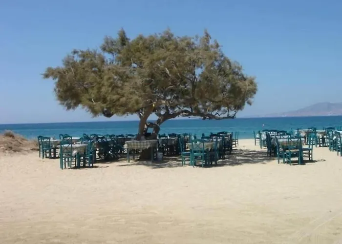 Apartmanhotel Harmony 4*