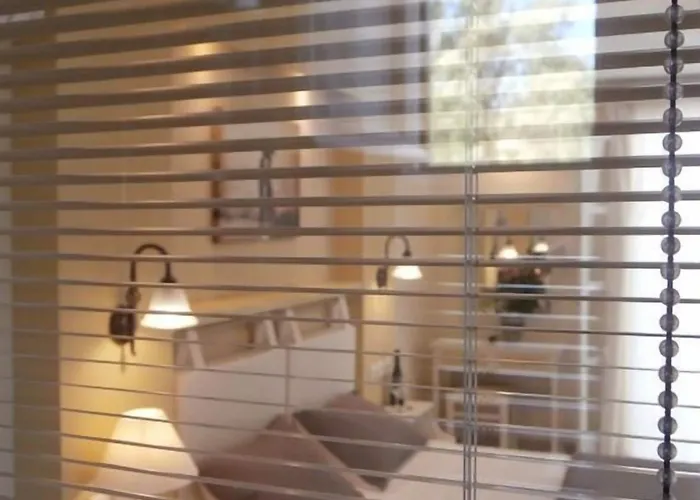 Harmony 4* Agia Anna (Naxos)